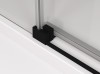 cas 4.jpg
