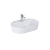 3b0fadcf48f740958c990c5229e9d877.png