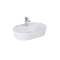 3b0fadcf48f740958c990c5229e9d877.png