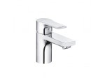 54173084792ffc78a31dc17444fe4955