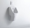 Pisuar DURAVIT D-CODE 0829300000
