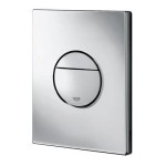 Przycisk-spłukujący-GROHE-NOVA-COSMOPOLITAN-3-6-L-z-stop-chrom-38765000