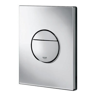 Przycisk-spłukujący-GROHE-NOVA-COSMOPOLITAN-3-6-L-z-stop-chrom-38765000