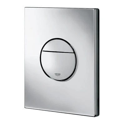Przycisk-spłukujący-GROHE-NOVA-COSMOPOLITAN-3-6-L-z-stop-chrom-38765000