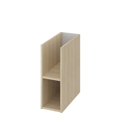 jpg_k116-020_moduo_szafka_otwarta_20_wood_moduo,qnuMpq2lq3GXrsaOZ6Q.jpg