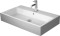 Umywalka meblowa DURAVIT VERO AIR 80x47cm, biała 2350800000