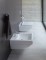 Deska WC DURAVIT VERO AIR wolnoopadająca, biała  0022090000