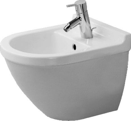 duravit.jpg