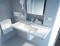 duravit2.jpg