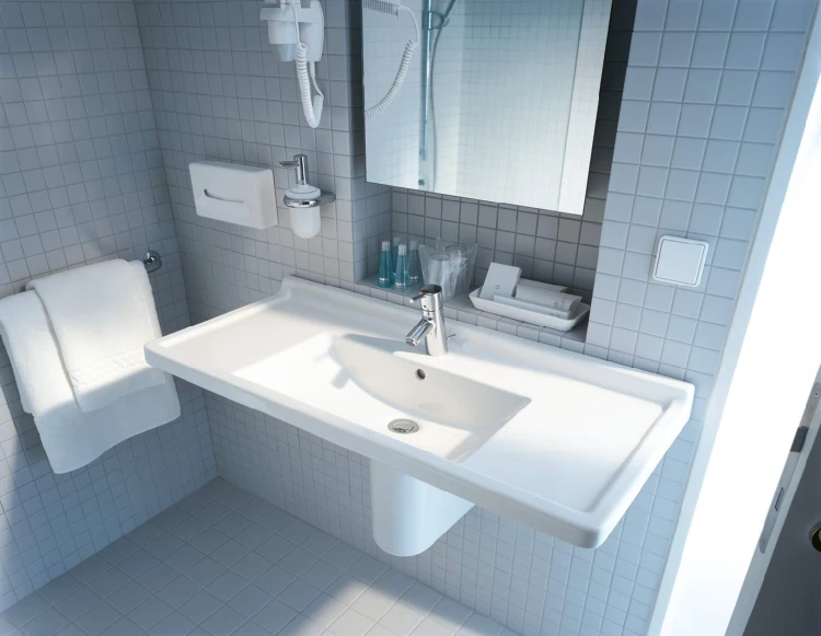 duravit2.jpg