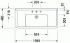 duravit1.gif