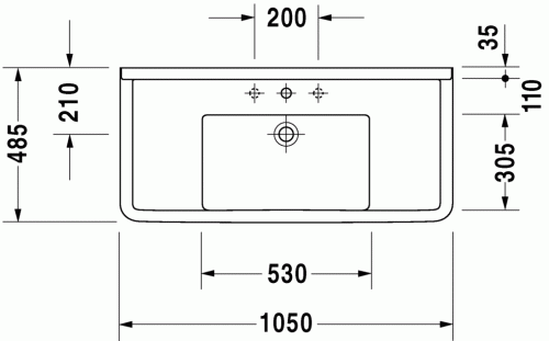 duravit1.gif