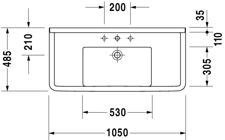 duravit1.gif