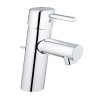 Bateria-umywalkowa-GROHE-CONCETTO-NEW-chrom-32204001