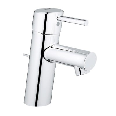 Bateria-umywalkowa-GROHE-CONCETTO-NEW-chrom-32204001