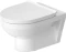 duravit.jpg