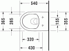 duravit1.gif