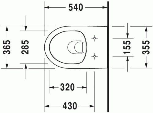 duravit1.gif