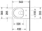 duravit1.gif