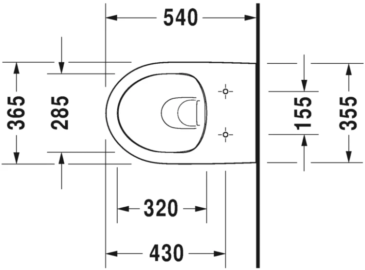 duravit1.gif