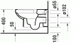 duravit2.gif