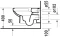 duravit2.gif