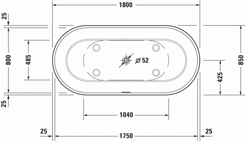 duravit1.gif