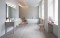 duravit3.jpg