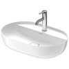 duravit.jpg
