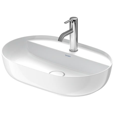 duravit.jpg