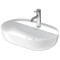 duravit.jpg