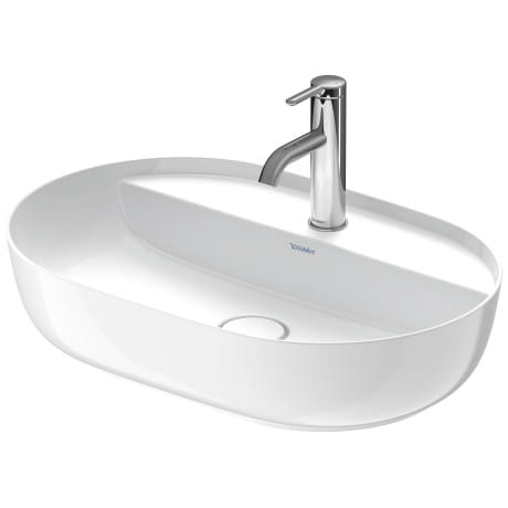 duravit.jpg