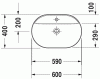 duravit1.gif