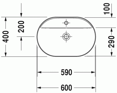 duravit1.gif