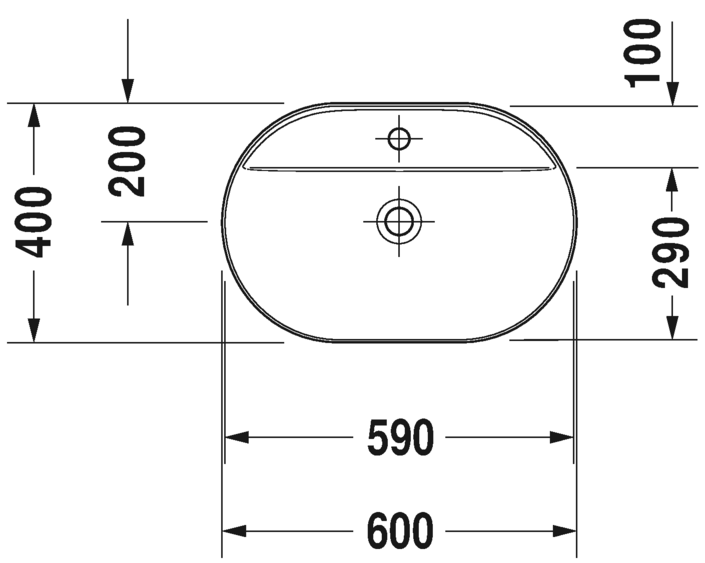 duravit1.gif