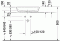 duravit2.gif