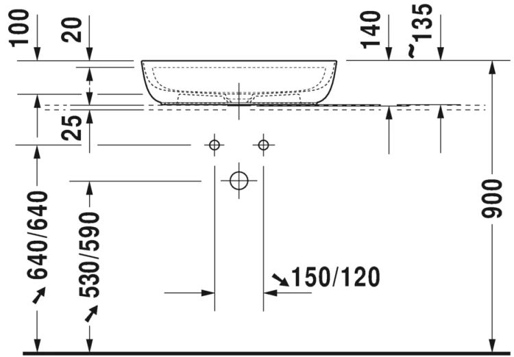 duravit2.gif