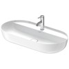 duravit.jpg