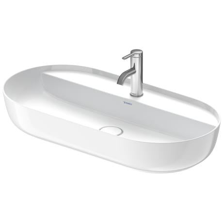 duravit.jpg