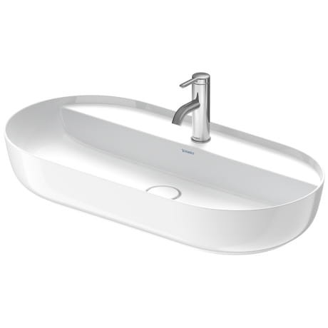 duravit.jpg