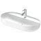 duravit.jpg