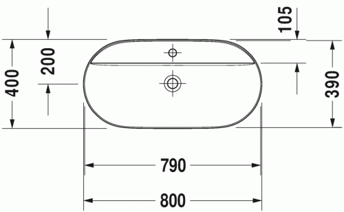 duravit1.gif