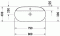 duravit1.gif