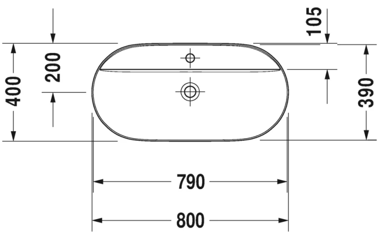 duravit1.gif