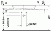 duravit2.gif