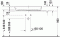 duravit2.gif