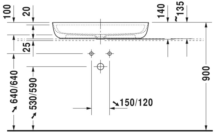 duravit2.gif