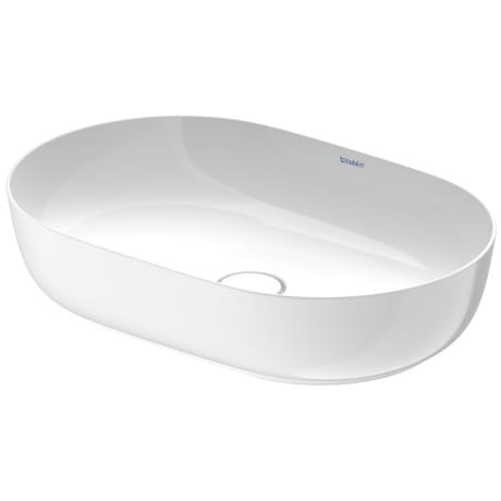 duravit.jpg