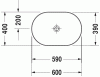 duravit1.gif