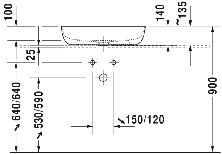duravit2.gif